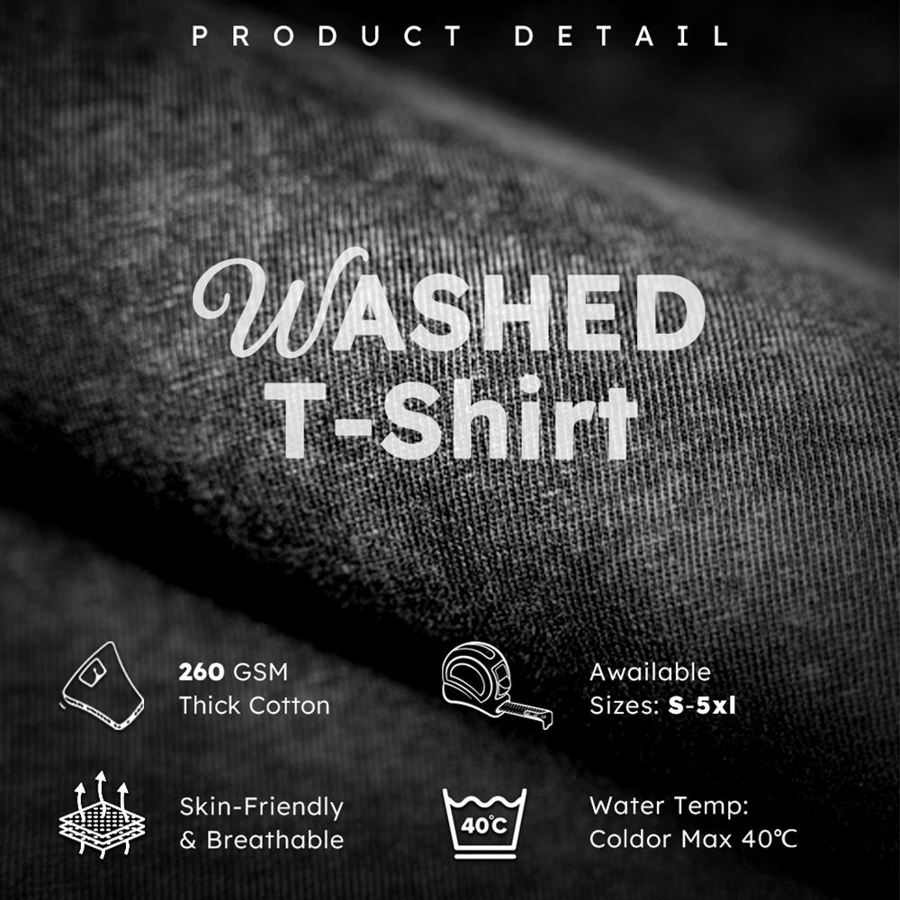 tos-useast5-i-omjb5zjo8w-tx/440f138ef43c46849aaf682d12162738