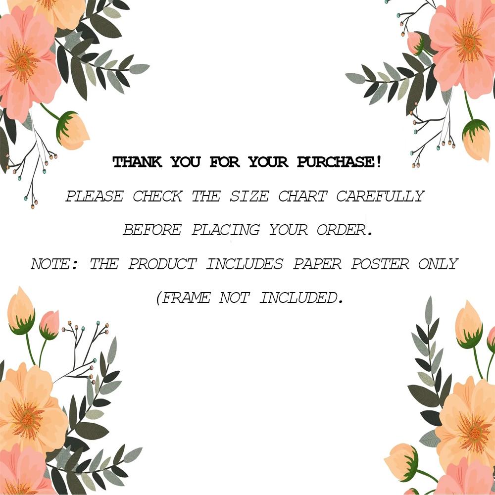 tos-useast5-i-omjb5zjo8w-tx/70c9d523a54140e98a1692b391e5d841
