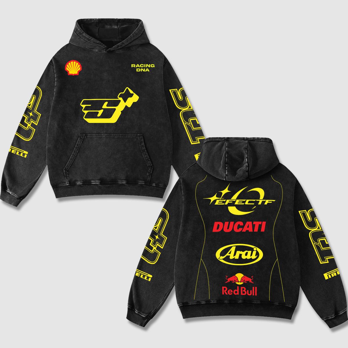 tos-useast5-i-omjb5zjo8w-tx/9f27d1879de84a60b2cc856b6d52d1de